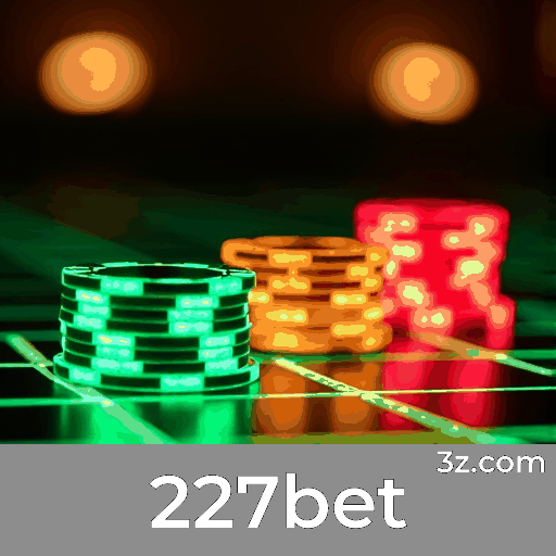 227bet: Ofertas Exclusivas para Usuários Brasileiros