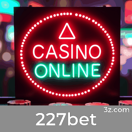 227bet: Psicologia dos Bônus e Decisões de Jogo
