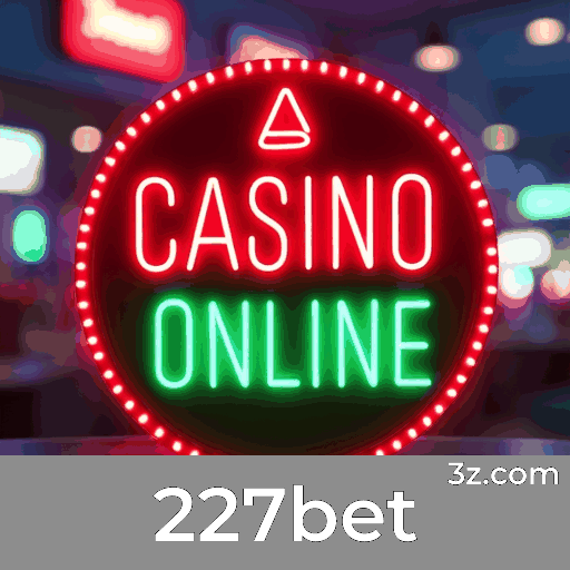 227bet: Ofertas Exclusivas para Usuários Brasileiros