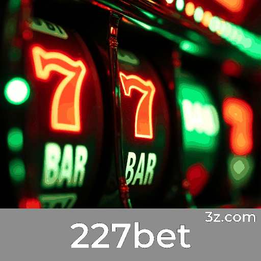 227bet: Psicologia dos Bônus e Decisões de Jogo