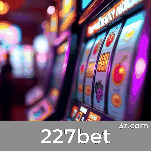 227bet: Experiência de Jogos de Mesa ao Vivo