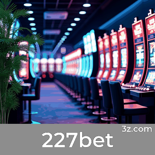 227bet: Psicologia dos Bônus e Decisões de Jogo