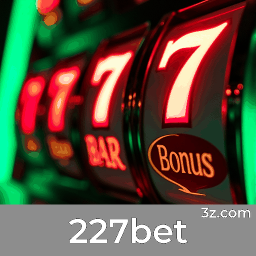 227bet: Laboratório de Dados Esportivos e Análise