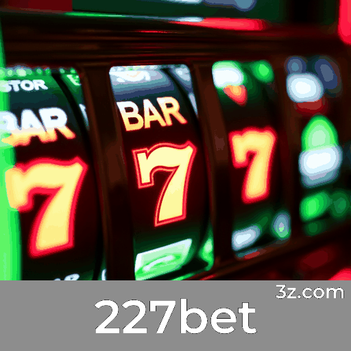 227bet: Experiência de Jogos de Mesa ao Vivo
