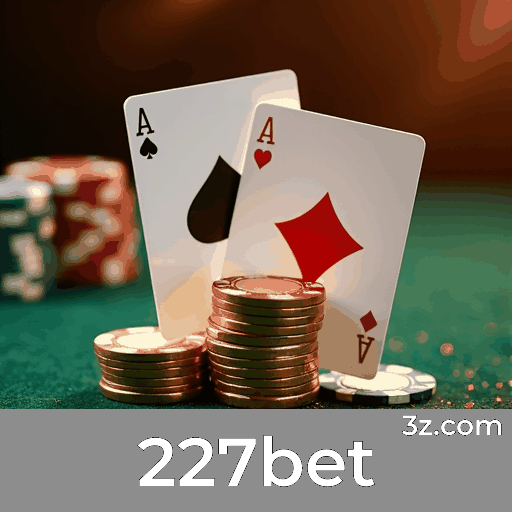 Universo de Jogos Extraordinários do 227bet: Diversão Sem Limites