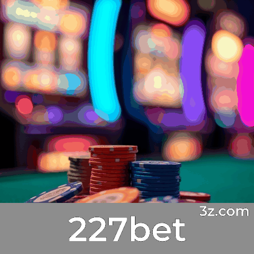 227bet app: Benefícios Exclusivos para Usuários