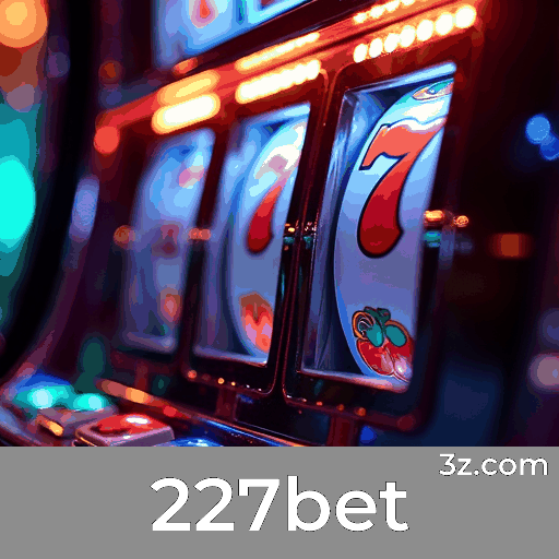 227bet app: Benefícios Exclusivos para Usuários