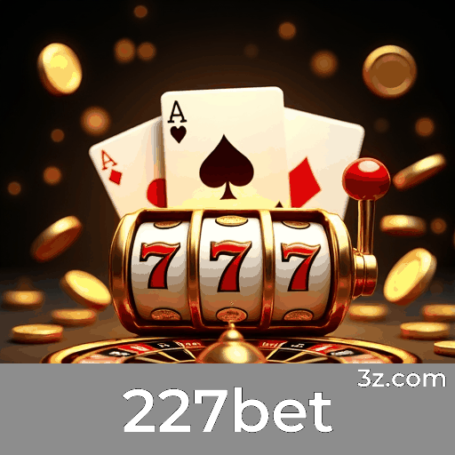 Acesse 227bet com Login Seguro e Desfrute de Privilégios