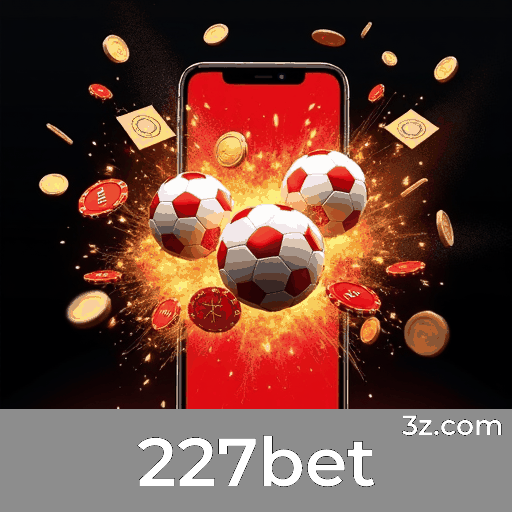 227bet: Plataforma de Comunidade Vibrante