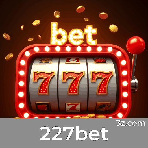 227bet: Ofertas Exclusivas para Usuários Brasileiros
