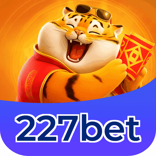 227bet