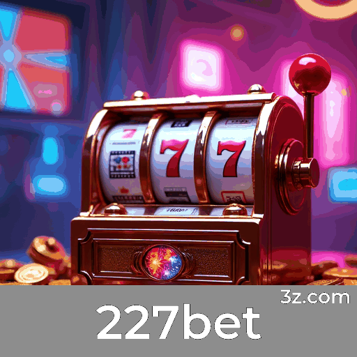 227bet: Laboratório de Dados Esportivos e Análise