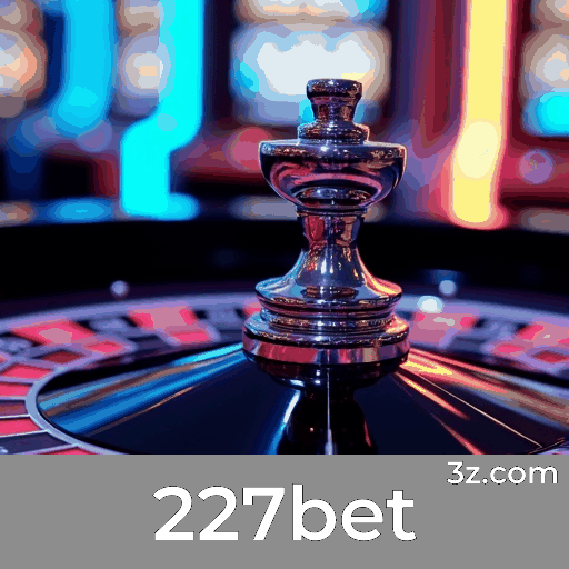 227bet app: Benefícios Exclusivos para Usuários