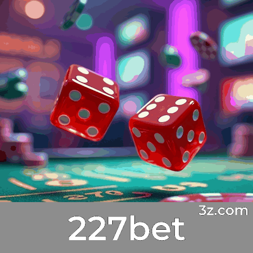 227bet: Plataforma de Comunidade Vibrante
