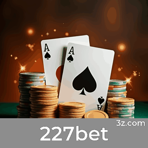 227bet: Experiência de Jogos de Mesa ao Vivo